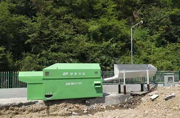 ɰʯ���x�C(j��)