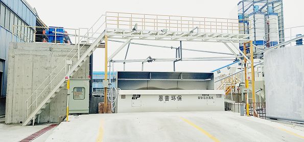 ɰʯ���x�C(j��)