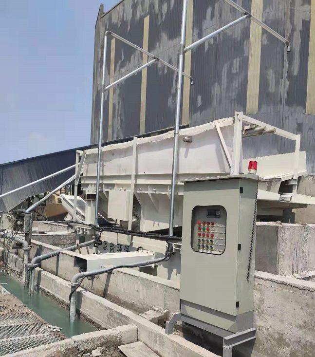 ɰʯ���x�C(j��)