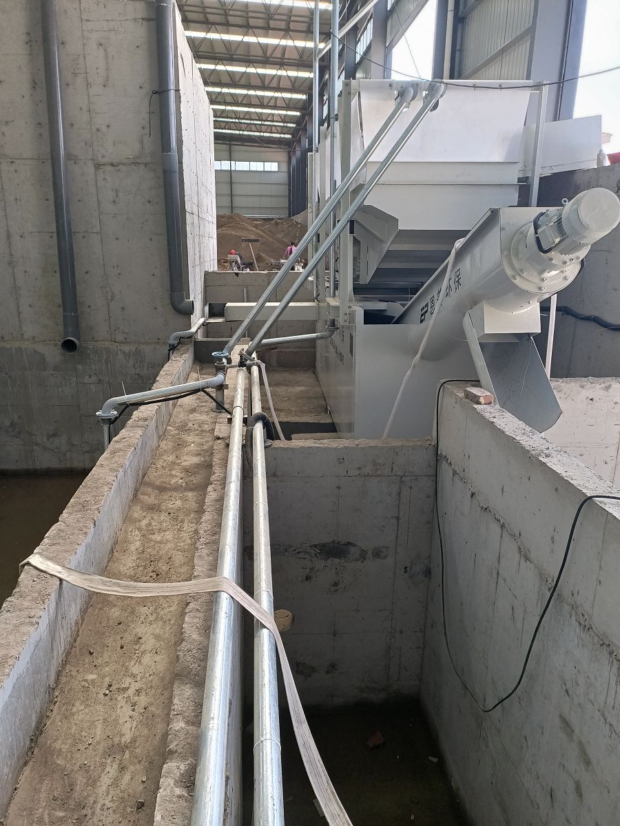 ɰʯ���x�C(j��)