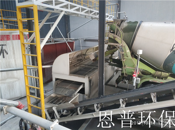 ɰʯ���x�C(j��)