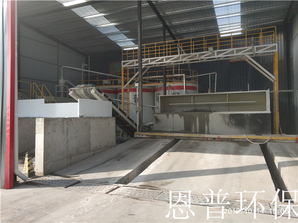 ɰʯ���x�C(j��)