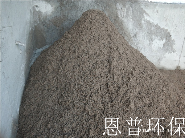 ɰʯ���x�C(j��)