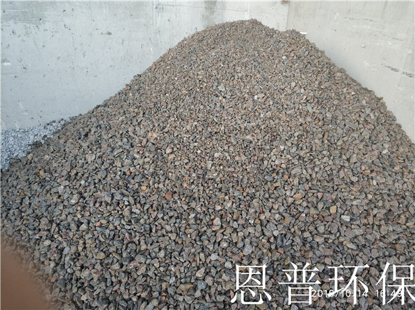 ɰʯ���x�C(j��)