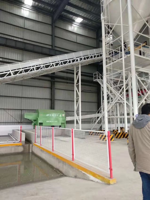 ɰʯ���x�C(j��)