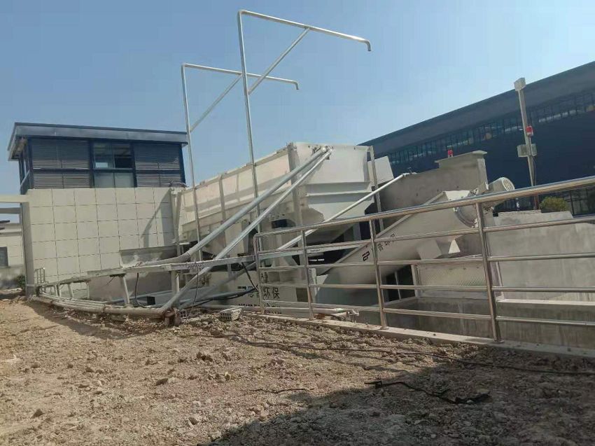 ɰʯ���x�C(j��)