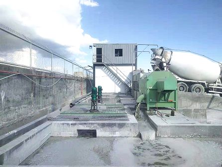 ɰʯ���x�C(j��)