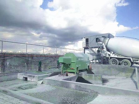 ɰʯ���x�C(j��)