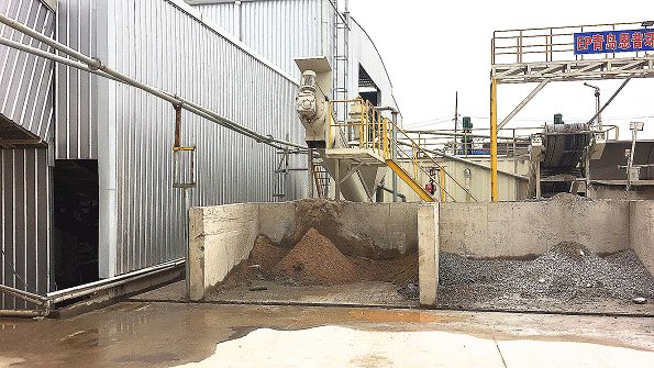 ������ɰʯ���x�C(j��)