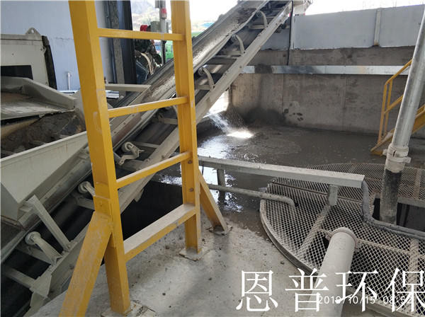 ɰʯ���x�C(j��)