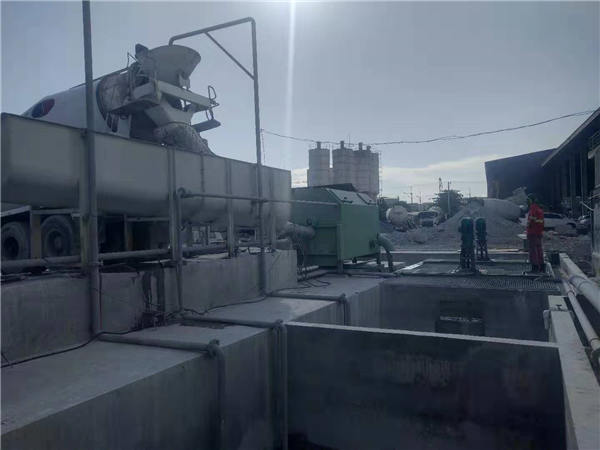 ɰʯ���x�C(j��)