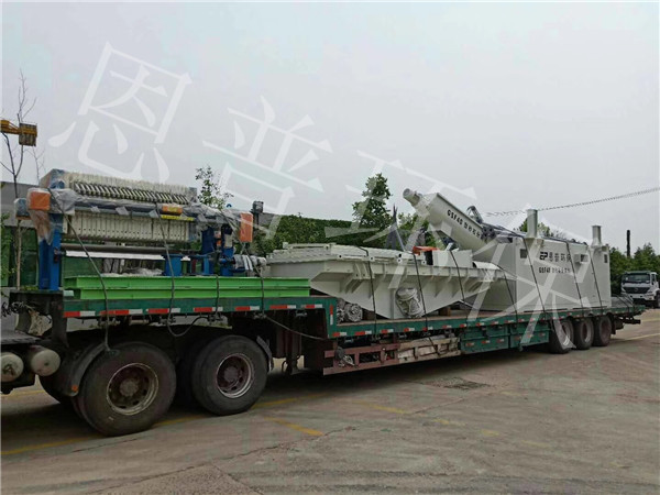 ɰʯ���x�C(j��)