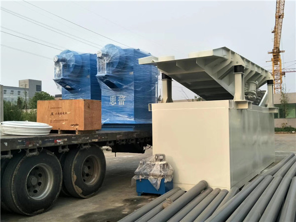 ɰʯ���x�C(j��)