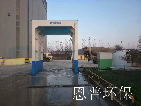 ���Tϴ܇��