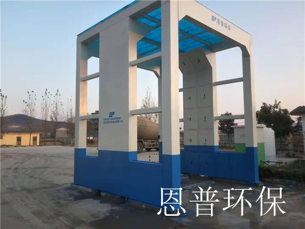 ���Tϴ܇��