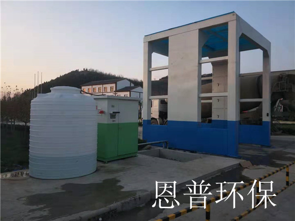 ���Tϴ܇��