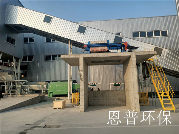 ɰʯ���x�C(j��)