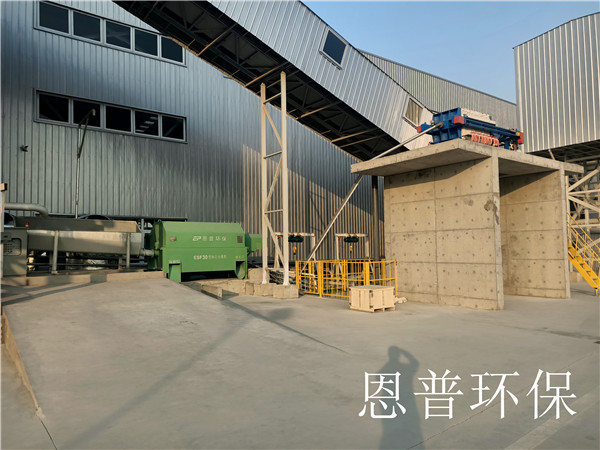 ɰʯ���x�C(j��)