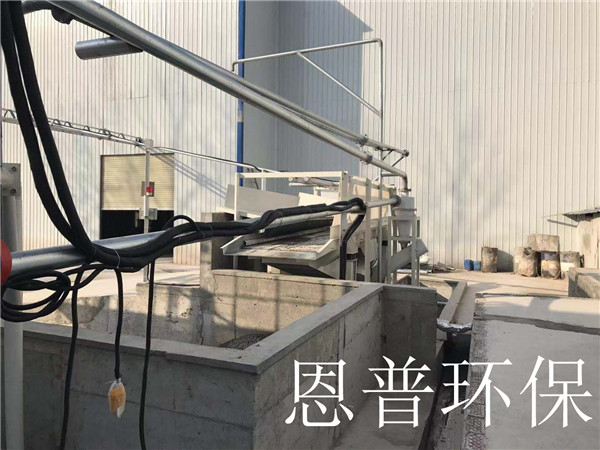 ɰʯ���x�C(j��)