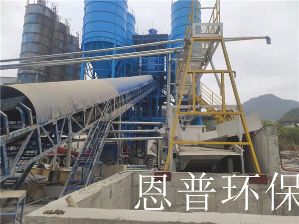 ɰʯ���x�C(j��)