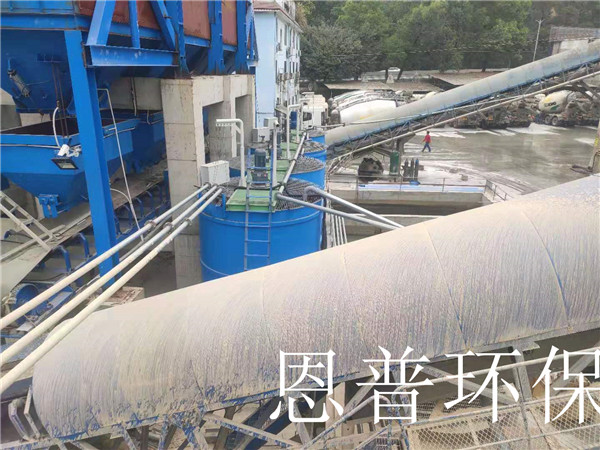 ɰʯ���x�C(j��)