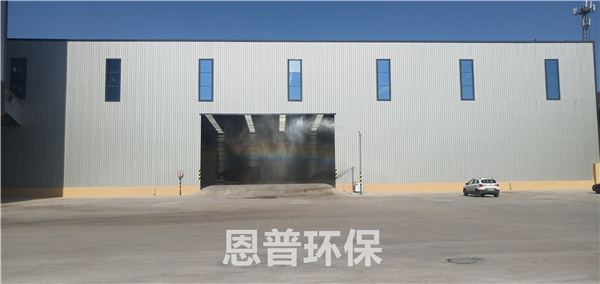 ���խh(hu��n)���F��ϴ܇��