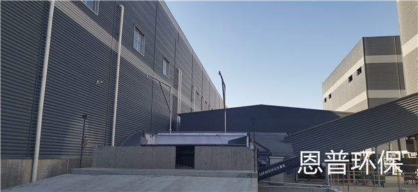 ���խh(hu��n)��ɰʯ���x�C(j��)