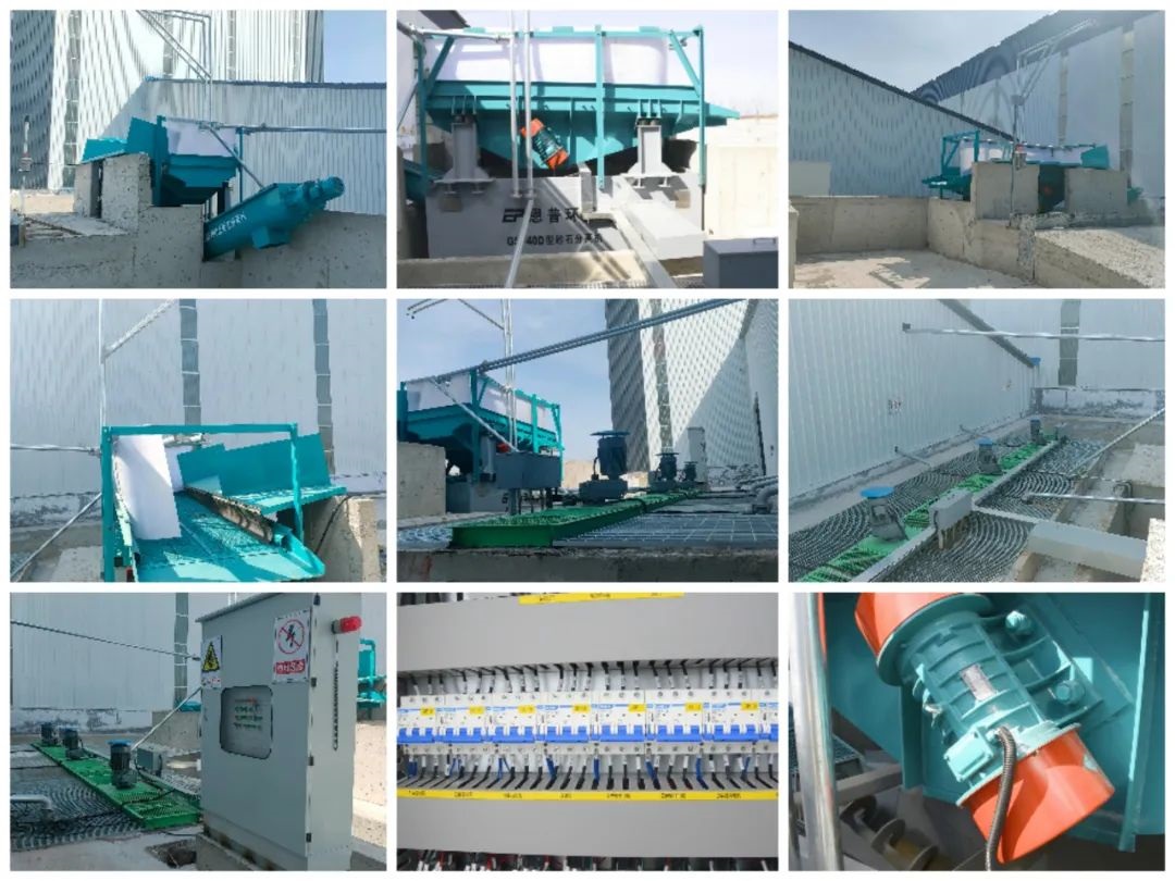 ���խh(hu��n)���O(sh��)��ɰʯ���x�C(j��)������