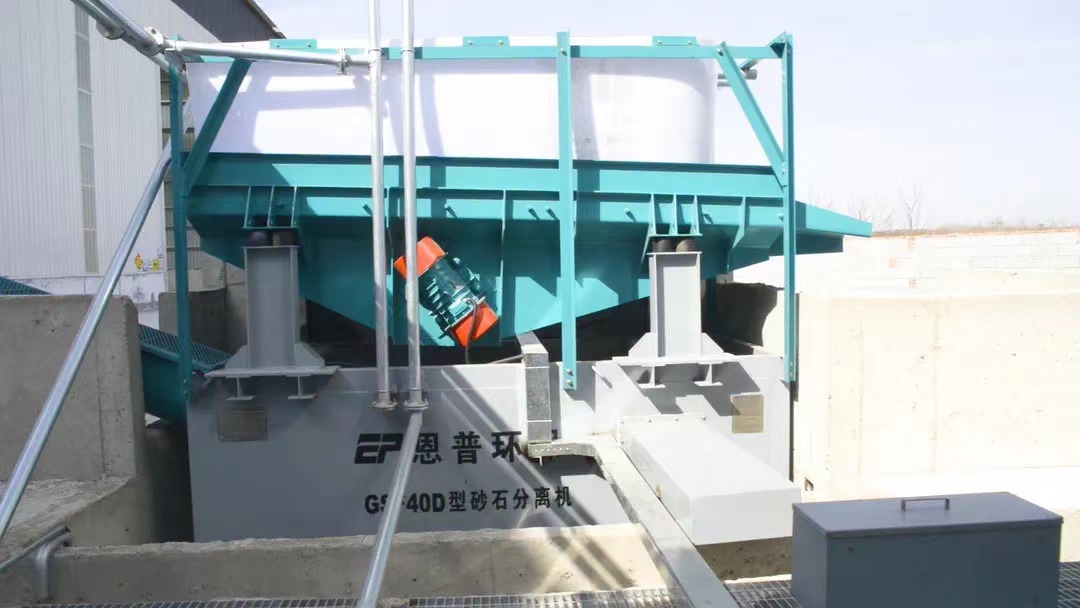 ����ɰʯ���x�Cϴ܇��