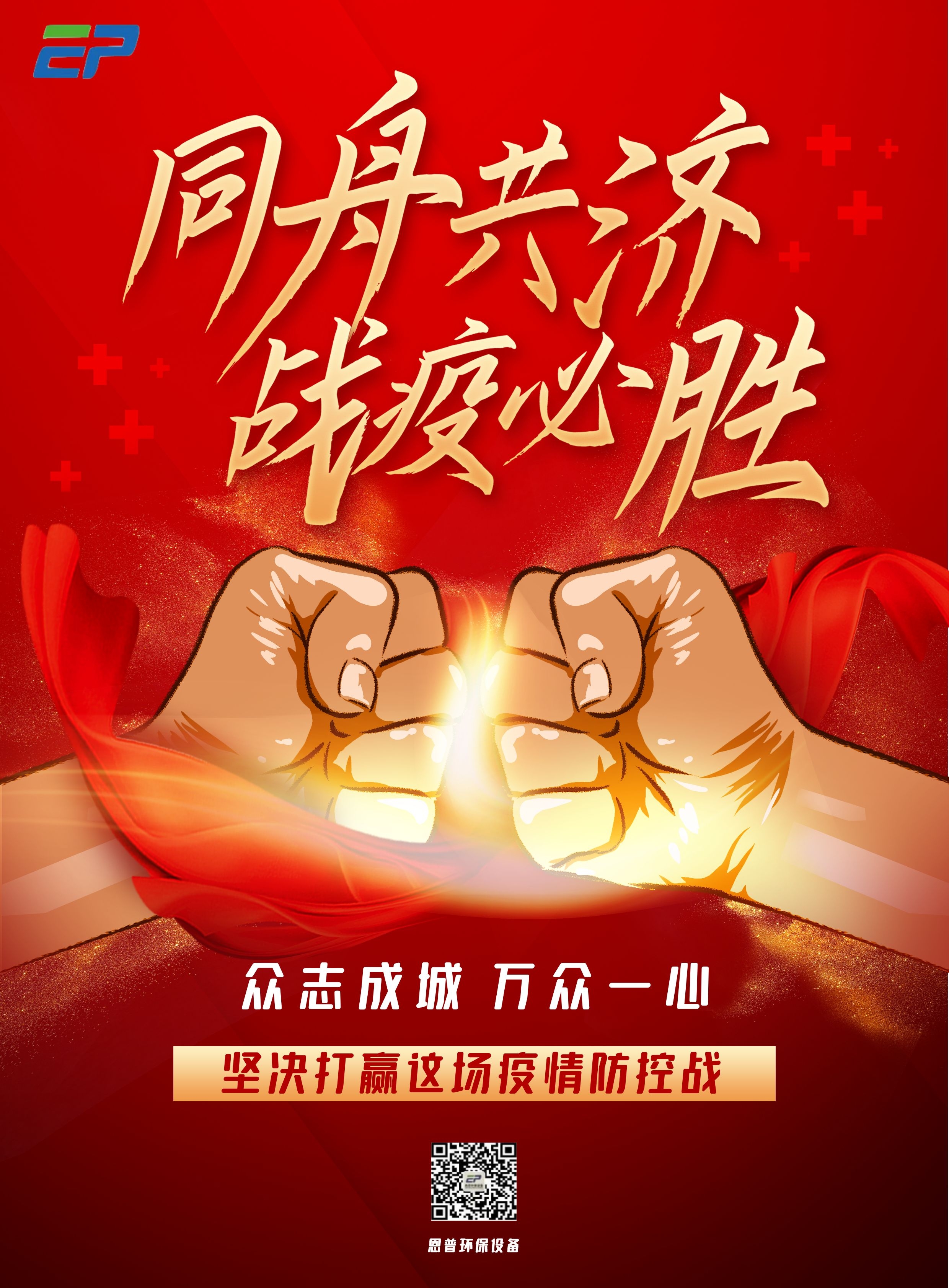 ���խh(hu��n)��ɰʯ���x�C(j��)������ɰʯ���x�C(j��)