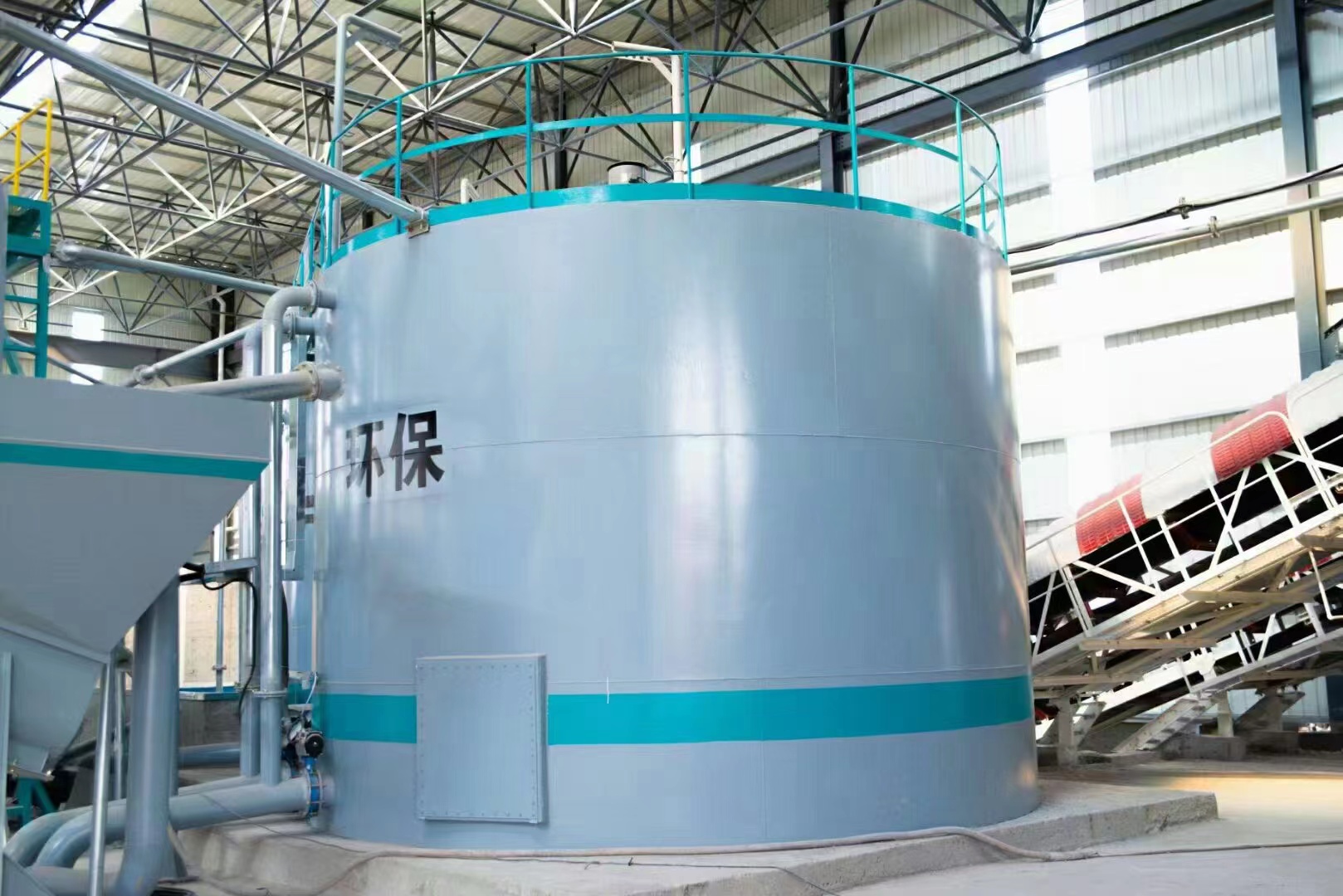 ɰʯ���x�C���խh(hu��n)��