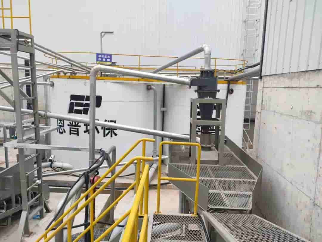 ���խh(hu��n)��ɰʯ���x�C