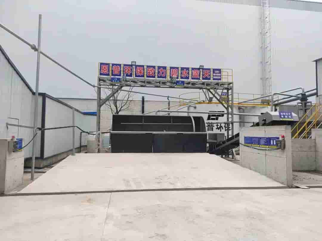 ���խh(hu��n)��ɰʯ���x�C