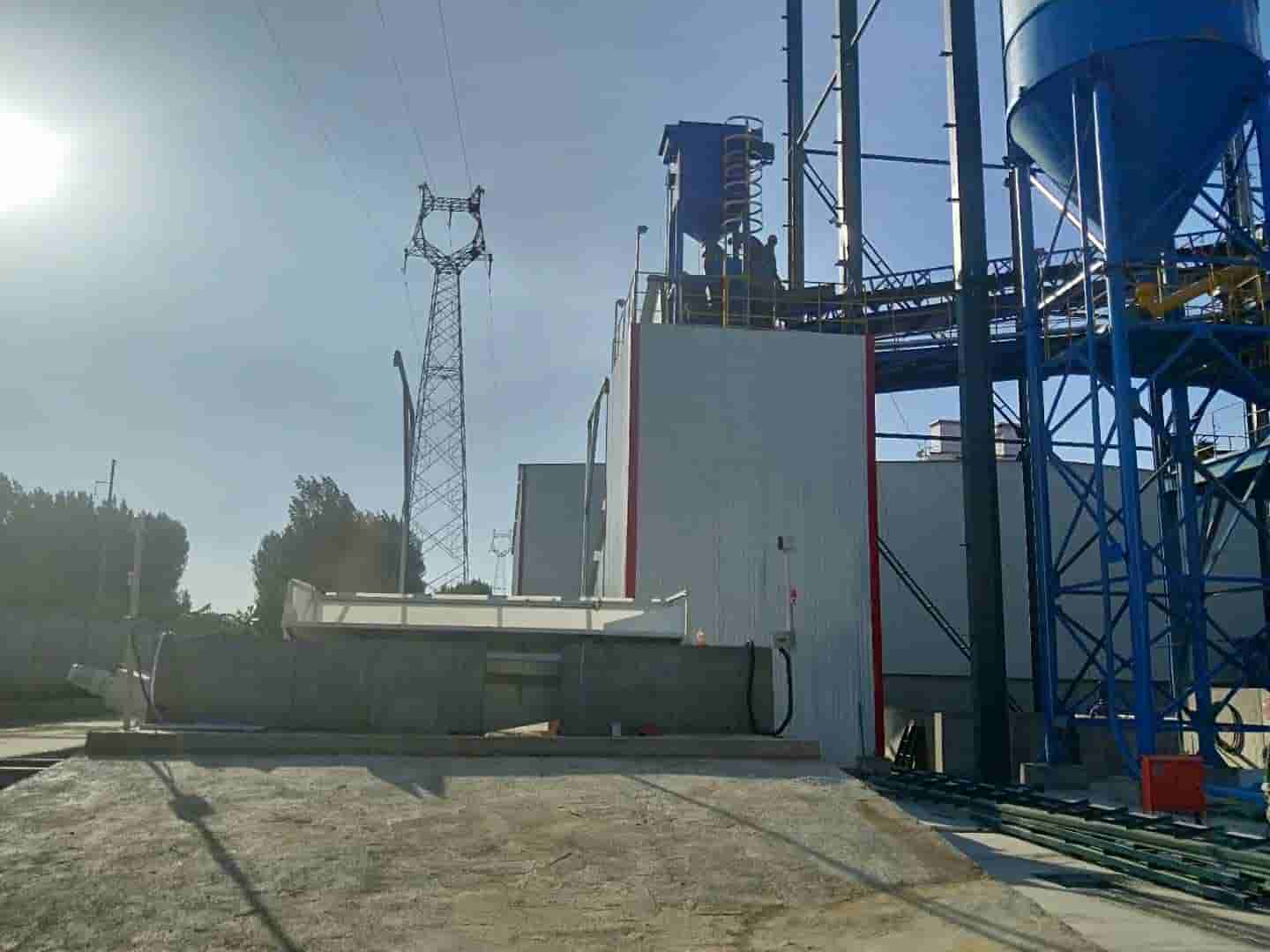 ���խh(hu��n)��ɰʯ���x�C