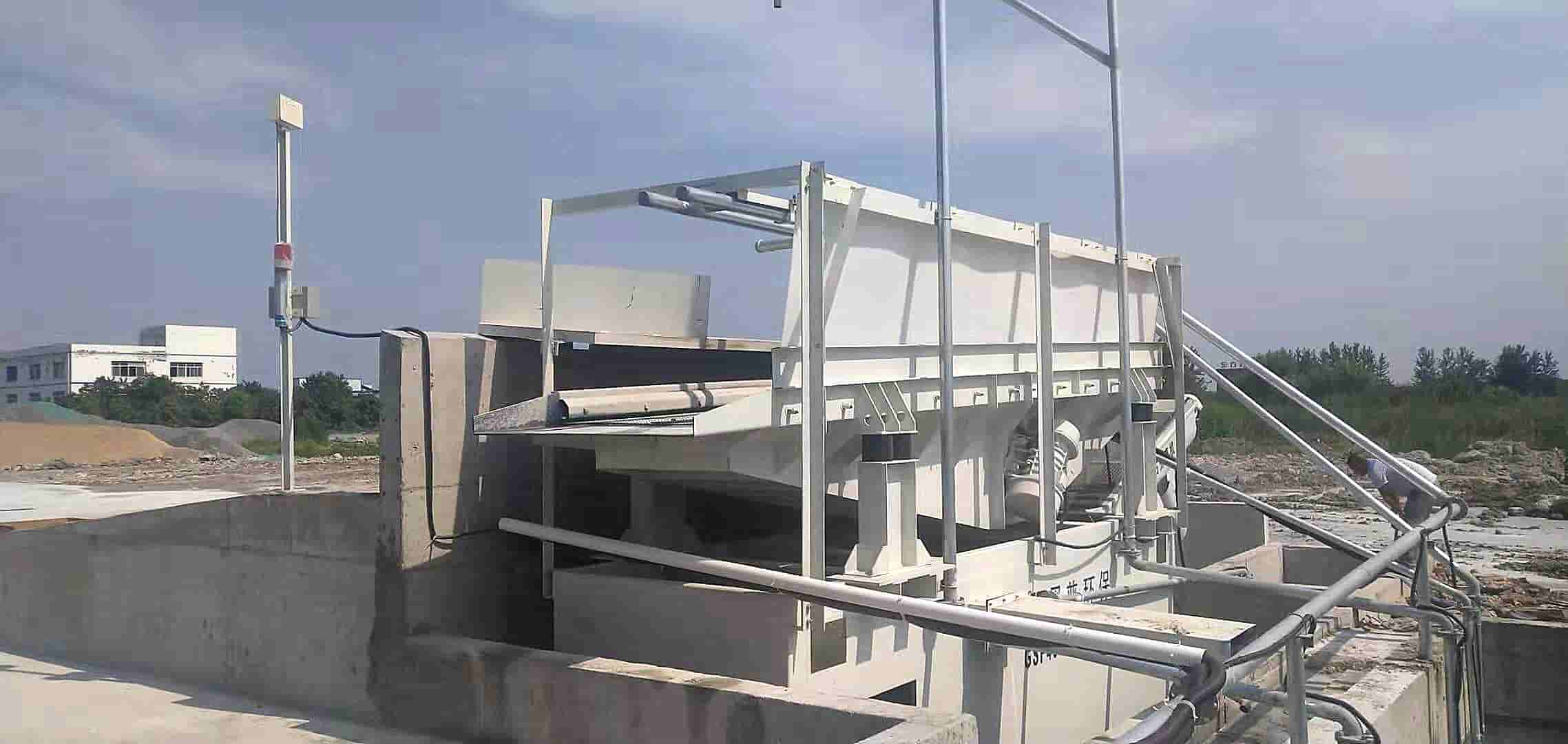 ɰʯ���x�C(j��)