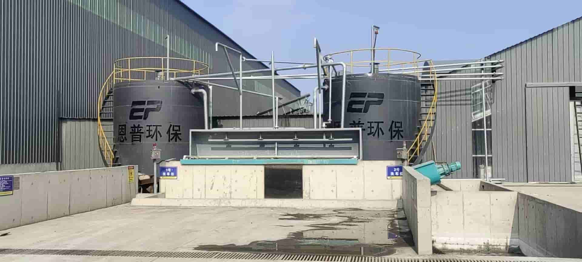 ɰʯ���x�C(j��)