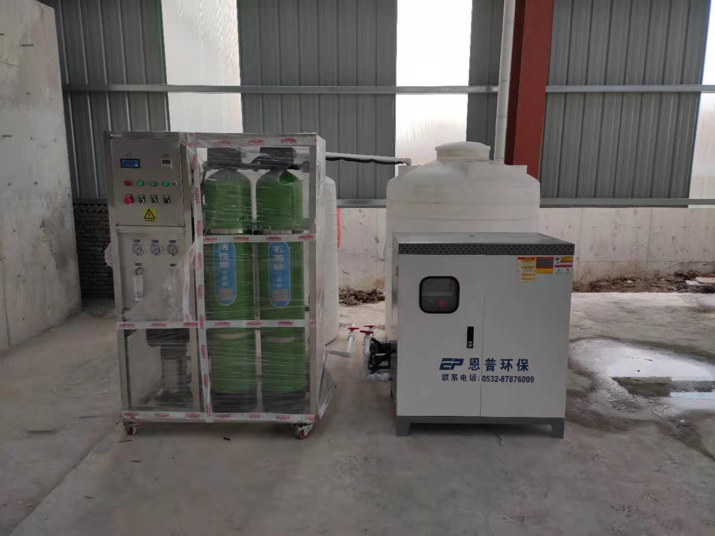 ɰʯ���x�C(j��)