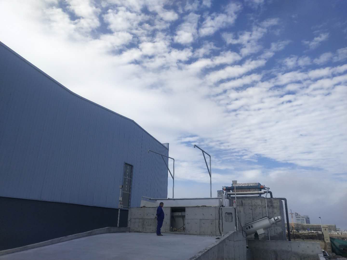 ���ɰʯ���x�C(j��)