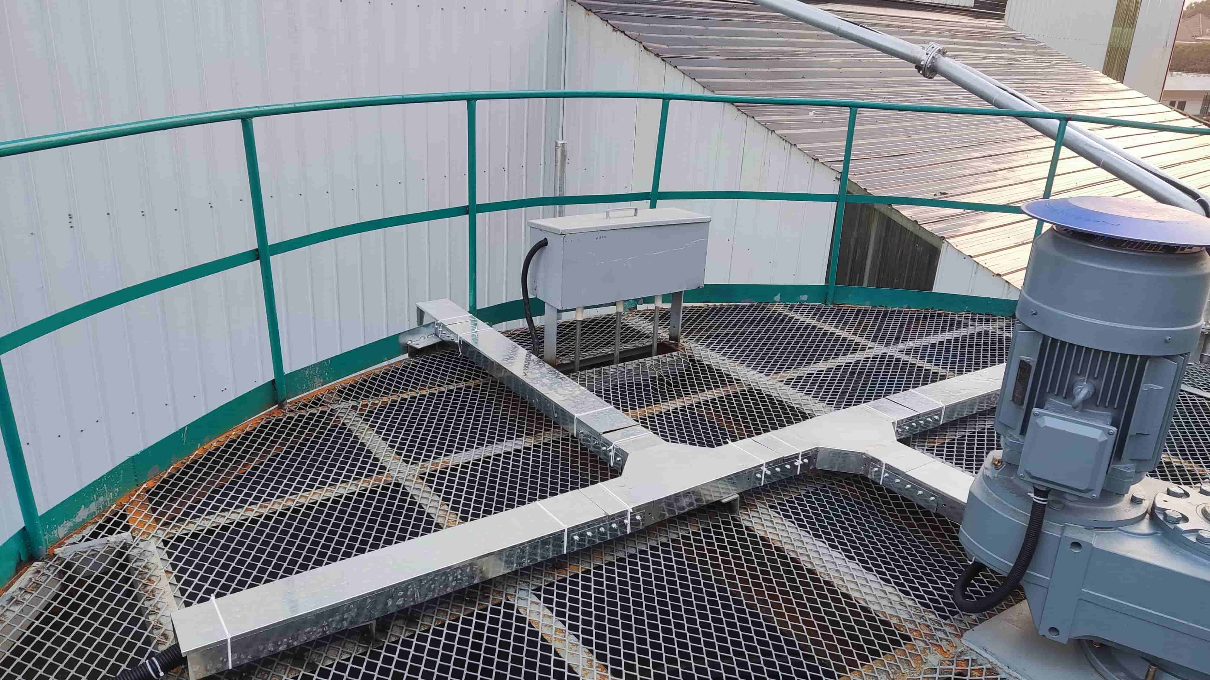 ɰʯ���x�C(j��)