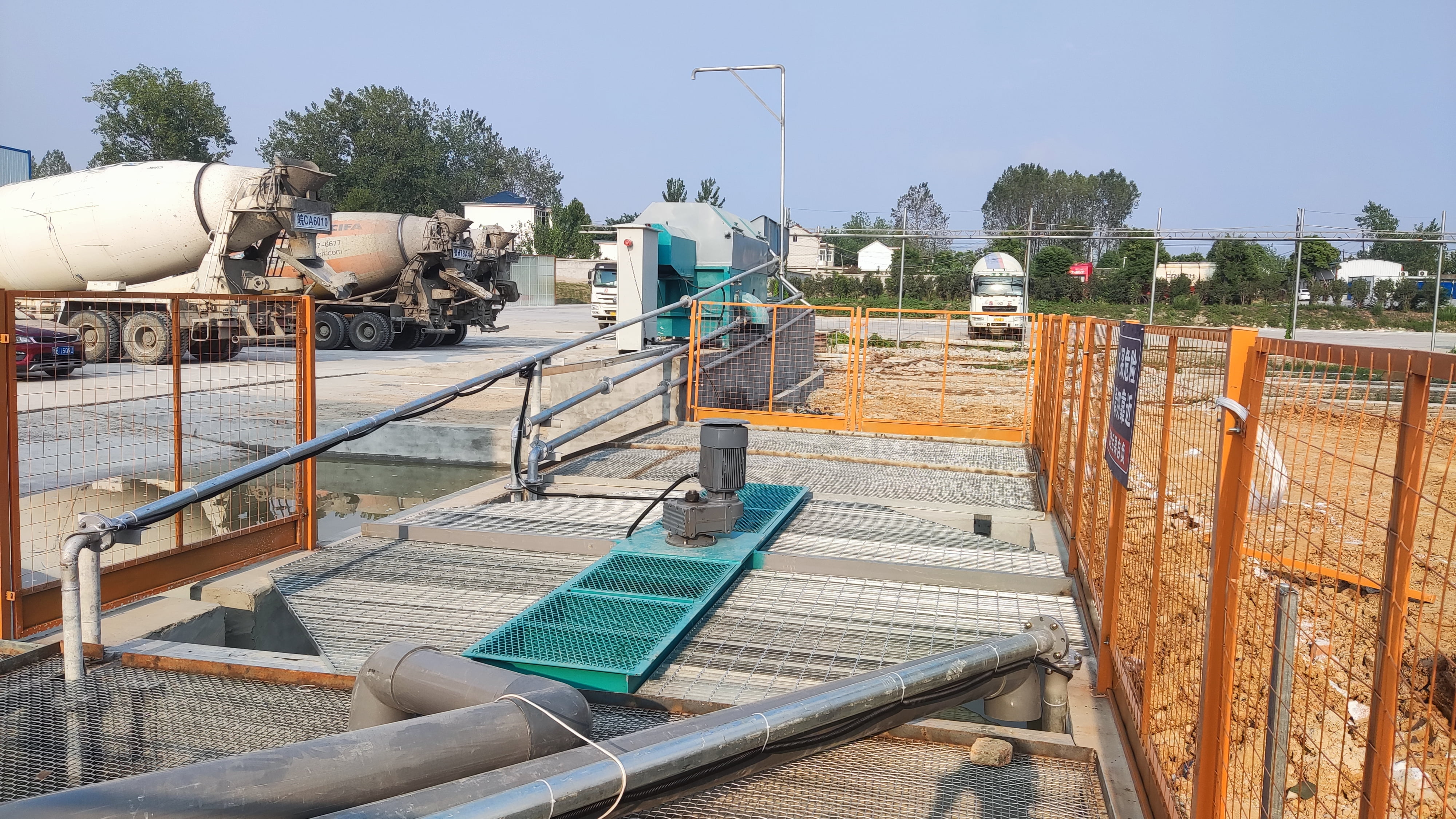 ɰʯ���x�C(j��)